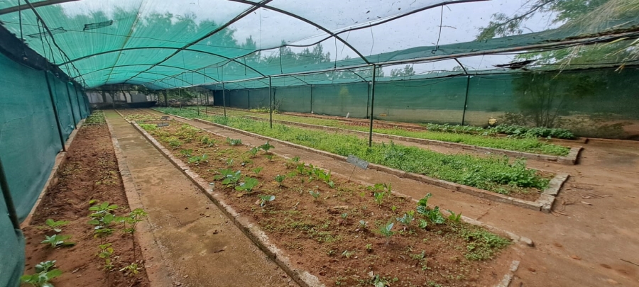 4 Bedroom Property for Sale in Modderfontein A H North West